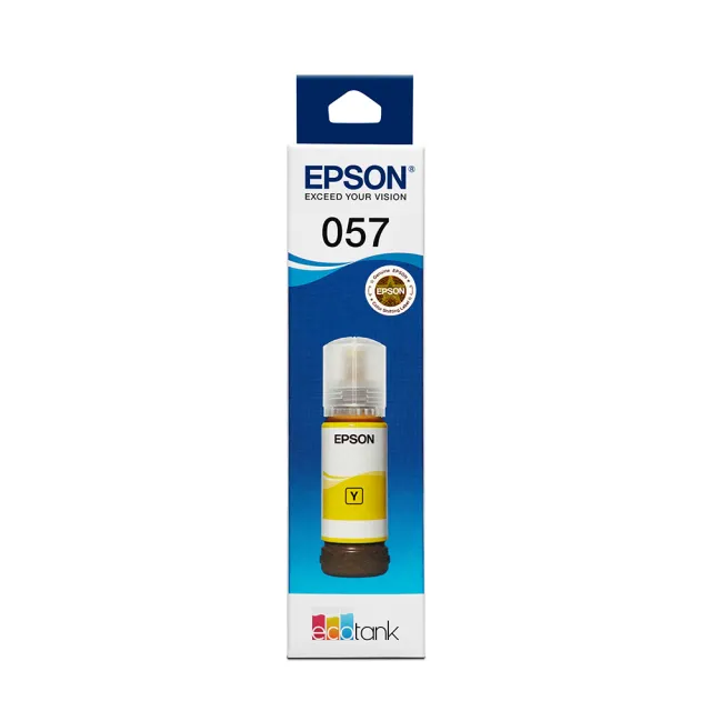 【EPSON】T09D原廠六色墨水組(適用L8050/L18050)