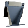 【MAGEASY】2024 iPad Air 11吋 LIFT增高支架保護殼(支援2022 Pro11/Air 10.9)
