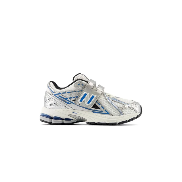 MERRELL 戶外鞋 Moab Speed 2 Low A