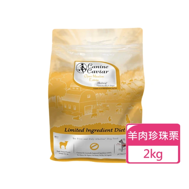 TOMA-PRO 優格 經典寵物食譜系列犬糧 幼犬│成犬│高