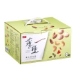 【盛香珍】堅果量販盒700g/盒(每日堅果/無調味綜合果/薄鹽養生綜合果)