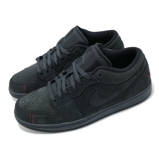 NIKE 耐吉 Air Jordan 1 Low Insid