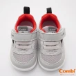 【Combi】日本Combi機能童鞋- NICEWALK醫學級成長機能鞋任選24SS(C2401BL/GL/KA-12.5~18.5cm)