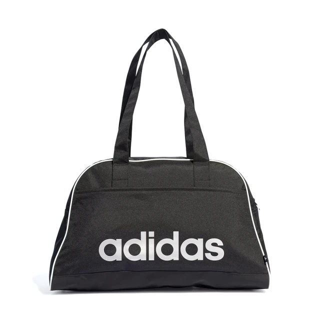 adidas 愛迪達 4athlts DUF L 健身包 旅