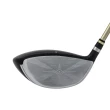 【HONMA 本間高爾夫】BERES BE-09 #1 ARMRQ 3FX 開球木桿(高爾夫球桿)