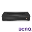 【BenQ】V5000i HDR RGB 三原色雷射電視(2500流明)