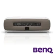 【BenQ】4K HDR 智慧色準導演機 W2700i(2000流明)