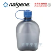 【NALGENE】1000cc OASIS軍式水壺(Nalgene / 美國製造 /OASIS軍式水壺)