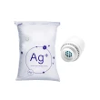 【TAI LI 太力】6/5/2入組-Ag+抗菌免抽氣真空壓縮袋2D/3D(衣服收納袋 棉被壓縮袋 手壓真空袋)