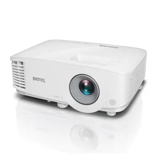 【BenQ】MH550 高亮度會議室投影機(3500流明)