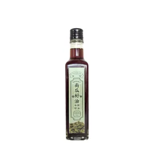【日生元】南瓜籽油(250ml)