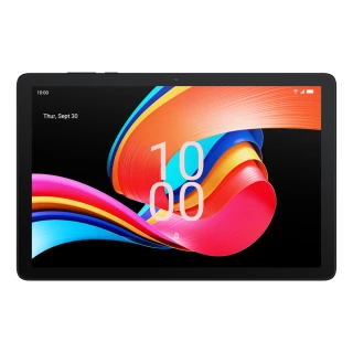 【TCL】TAB 10L Gen2 3G+32G 10.1吋 WiFi 平板電腦(含透明保護套)