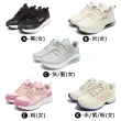 【FILA】男/女 慢跑鞋 運動鞋 復古運動鞋(多款)