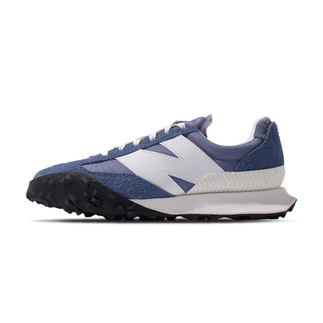 NEW BALANCE NB 2002R 休閒鞋 復古鞋 男