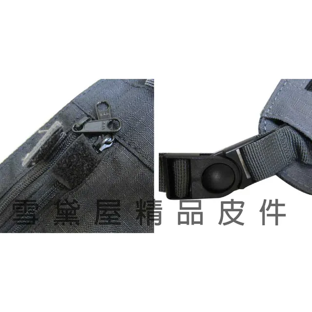 【EYE】雙11 腰包 超扁薄 隱藏貼身 防打開氈釦 出國旅遊 運動必備 防扒竊 放護照 現金證件 隱藏外用全安