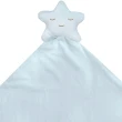 【Angel Dear】大頭動物嬰兒毛毯禮盒(多種動物造型款式)
