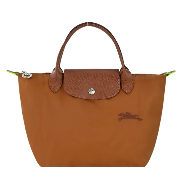 Longchamp medium discount