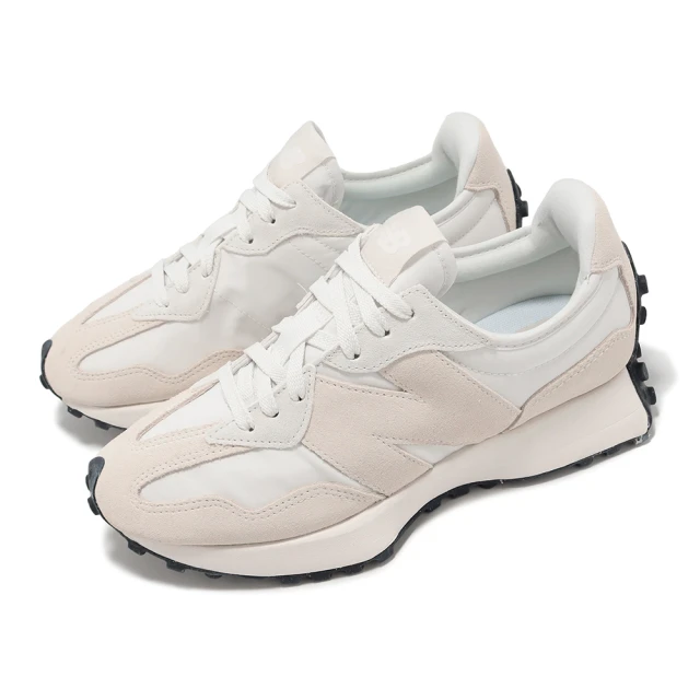 NEW BALANCE NB RC42 男鞋 女鞋 紅色 運