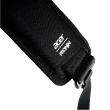 【RONIN 獵漁人】x Acer 聯名款減壓背帶(釣魚背帶 釣竿背帶 冰箱背帶 減壓背帶)