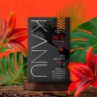 【Maxim】KANU 限定單品 哥倫比亞娜玲瓏 美式咖啡60入(0.9g)