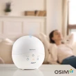 【OSIM】OSIM 香氛潤肌寶 OS-695(水氧機/室內加濕器/水霧機/香氛機)