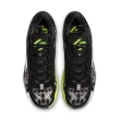 【NIKE 耐吉】JORDAN LUKA 2 PF 男 籃球鞋 運動鞋 幻影 黑色(DX9012017)