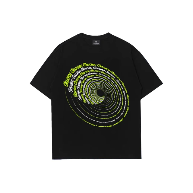 *katieQ 收腰顯瘦V領針織連衣裙好評推薦