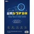 【MyBook】2023年版贏戰智慧電動車(電子雜誌)