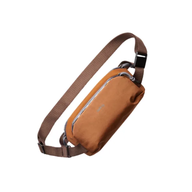 【Bellroy】Venture Ready Sling 2.5L 多色可選