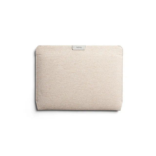 【Bellroy】Laptop Sleeve - 16吋 筆電保護套(多色可選)
