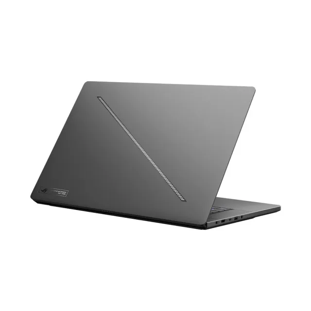 【ASUS 華碩】16吋 Ultra 9 RTX4080電競AI筆電(GU605MZ-0058E185H-NBLO/Ultra 9-185H/32G/2TB/W11)