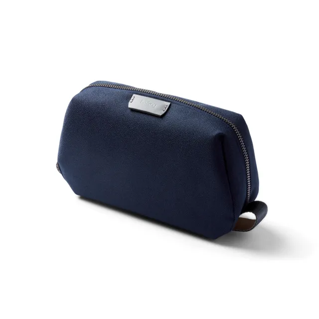 【Bellroy】Toiletry Kit 洗漱用品整理包