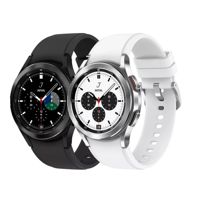 SAMSUNG 三星 A級福利品 Galaxy Watch3