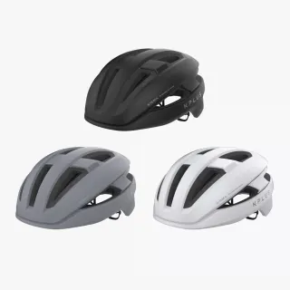 【KPLUS】SIGMA 單車安全帽 公路競速型 多色(十週年設計/頭盔/磁扣/單車/自行車)