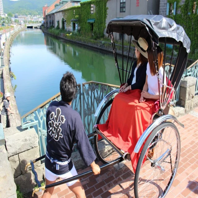 吉航旅遊 京阪神螃蟹海鮮和牛美食嵐山渡月橋清水寺有馬溫泉神戶