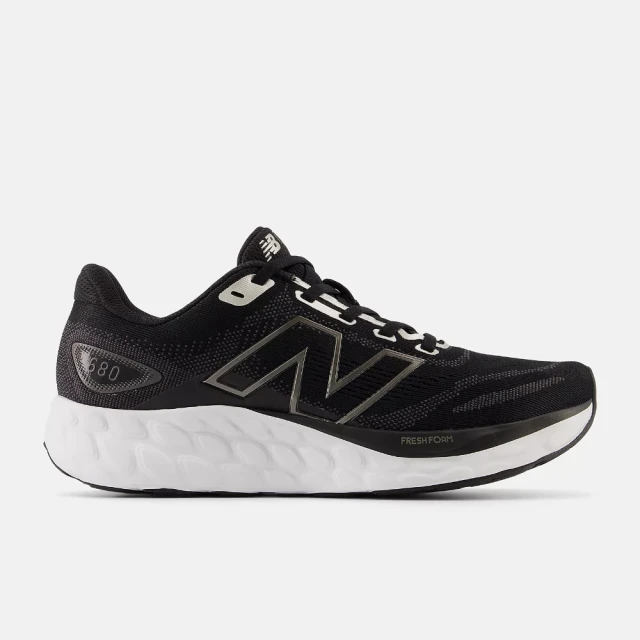 NEW BALANCE NB FuelCell Propel