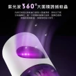 【Jo Go Wu】光觸媒吸入式捕蚊燈(驅蚊器/電蚊拍/捕蚊拍/蚊香)