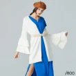 【iROO】高雅時尚設計洋裝