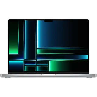 【Apple】A級福利品 MacBook Pro 16吋 M1 Pro 晶片 10 核心 CPU 與 16 核心 GPU 32G 8TB SSD