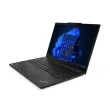 【ThinkPad 聯想】13.3吋i5商用筆電(X13/i5-1340P/16G/512G/W11P/三年保)
