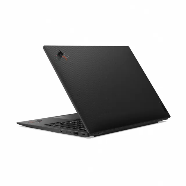 【ThinkPad 聯想】14吋i7 Evo 輕薄筆電(X1 Carbon/i7-1370P/32G/1TB SSD/W11P/三年保固)