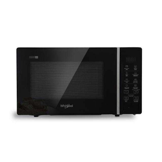 Whirlpool惠而浦 WMWE200B