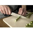 【KAI 貝印】旬Shun 日本製料理廚刀 16cm TDM-0701(高碳鋼 日本製刀具)