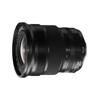 【FUJIFILM 富士】XF 10-24mm F4 R OIS(平行輸入)