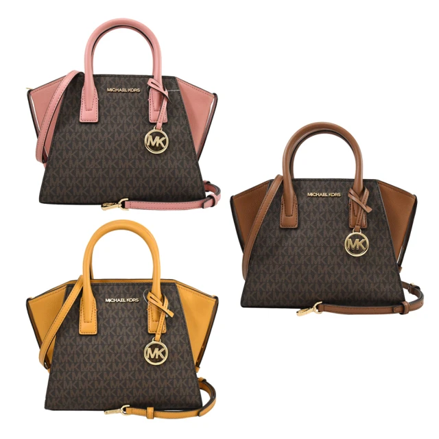 Louis Vuitton 路易威登 M95094 限量Mo