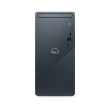 【DELL 戴爾】i5十核心電腦(Inspiron/3030T-R1508BTW/i5-14400/8G/512GSSD/W11)