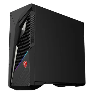 【MSI 微星】i5 RTX4060Ti特仕電腦(Infinite S3 14NUB5-1651TW/i5-14400F/32G/1T SSD/RTX4060Ti-16G/W11)