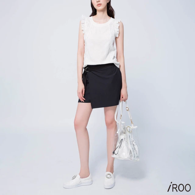 NEW BALANCE 女款 亞麻色 休閒 日常 冬季 棉質