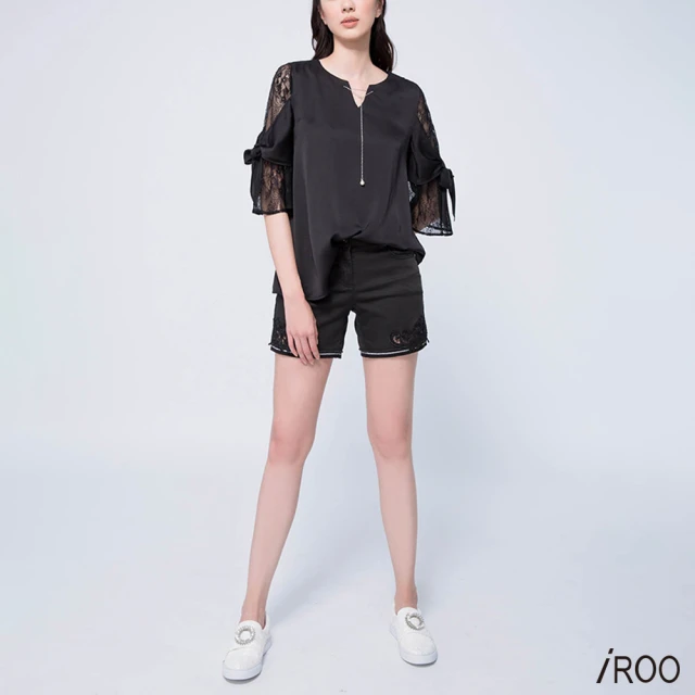 NEW BALANCE 女款 亞麻色 休閒 日常 冬季 棉質