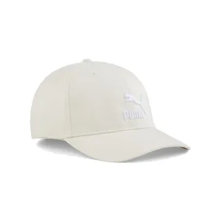 【PUMA】流行系列棒球帽N 運動帽 休閒帽 男女 - 02255428